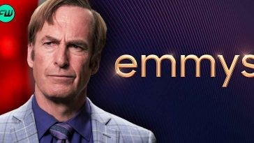 Better Call Saul Breaks Silence on Heartbreaking 46 Emmy Losses That Left Bob Odenkirk Fans Devastated