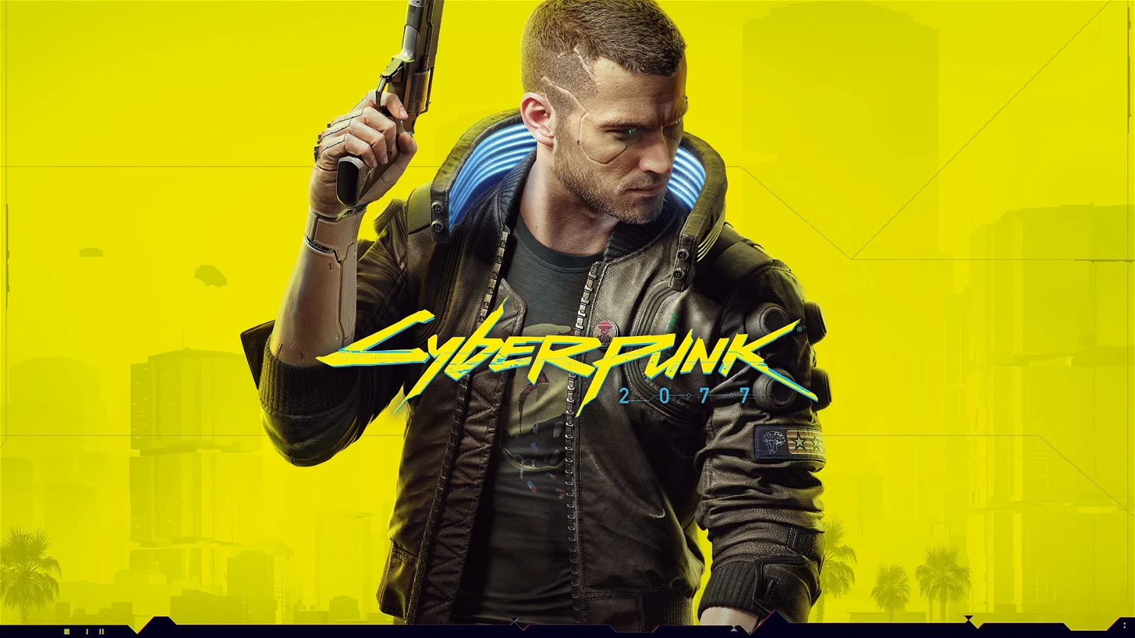 Some CD Projekt Red employees believe Cyberpunk 2077 was better than it was received. 