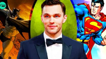 "Nicholas Hoult should be the next James Bond": After Losing Both Batman and Superman Roles, Fans Demand Marvel Star Become New 007