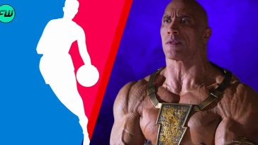 NBA Legend Claims Dwayne Johnson Pushes Him to Never Give Up Despite His Disastrous Superman Spin-off That Made Only $1.7M at Box-Office