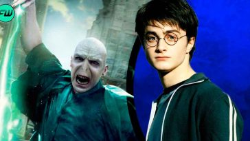 Daniel Radcliffe Was Begging Everyone Before Finally Finding Out How Grand Finale Against Lord Voldemort in Harry Potter Deathly Hallows Ends