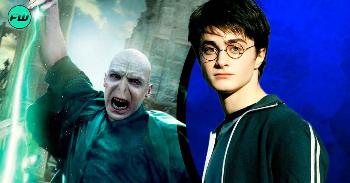 Daniel Radcliffe Was Begging Everyone Before Finally Finding Out How Grand Finale Against Lord Voldemort in Harry Potter Deathly Hallows Ends
