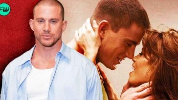 Channing Tatum Publicly Humiliated Ex-Wife and Step Up Co-Star, Said She Has Bad Breath