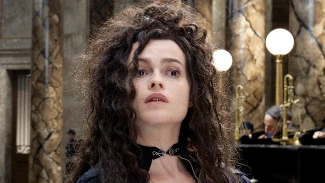 “Your identity, everything changes”: Helena Bonham Carter Was Devastated by Tim Burton Leaving Her After Breaking Up a Real-Life Harry Potter Couple Years Ago