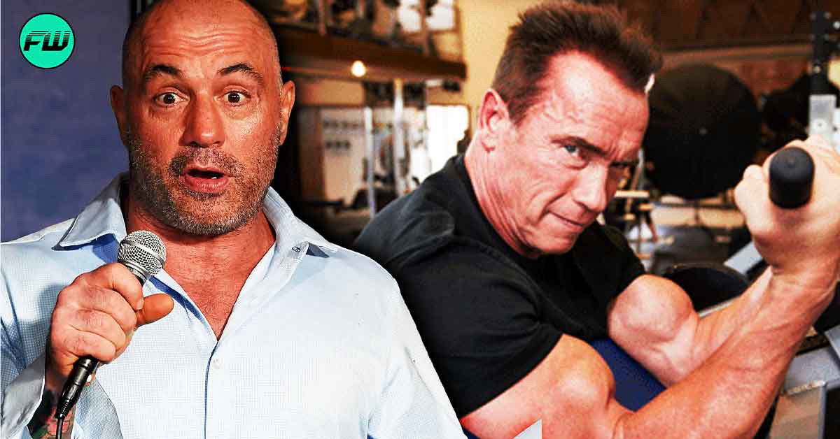 https://fandomwire.com/hell-probably-go-to-jail-75-year-old-arnold-schwarzenegger-barely-even-flinched-after-getting-kicked-and-joe-rogan-was-impressed/