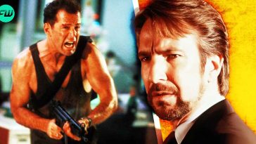 al-Reason-Alan-Rickman-Almost-Lost-Hans-Gruber-Role-in-Bruce-Willis-141M-Die-Hard.jpg