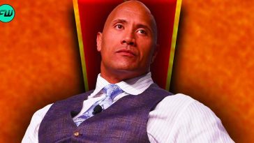 Did Dwayne Johnson Really Call Political Correctness Fans Snowflakes The Rock Broke Silence After Fan Backlash