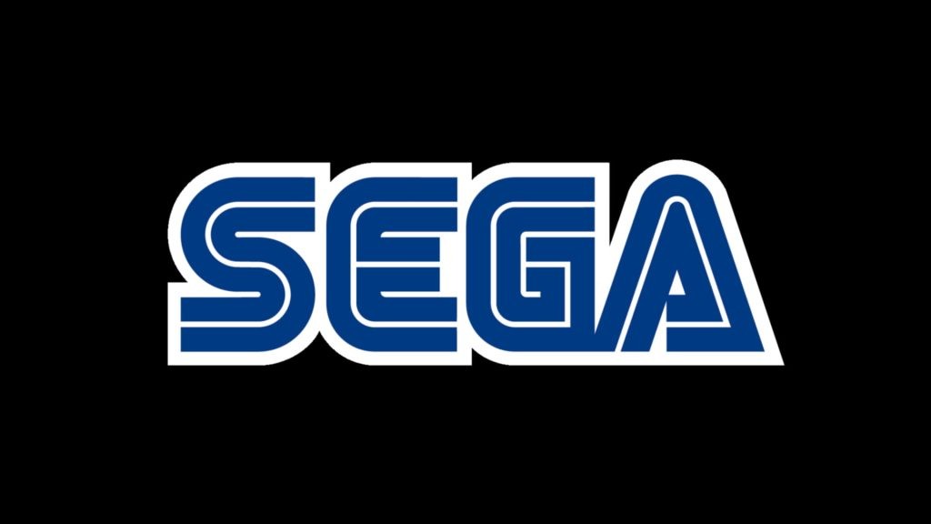 Sega teases possible film adaptations for its major IPs in the future.