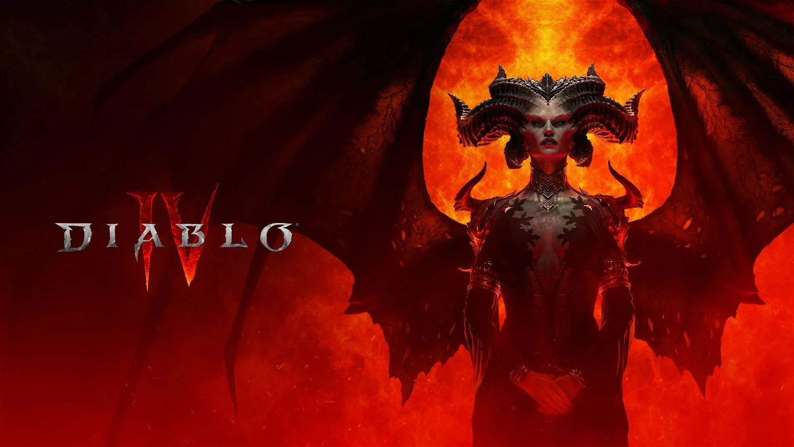 Diablo IV makes big changes to character classes in patch 1.0.3.