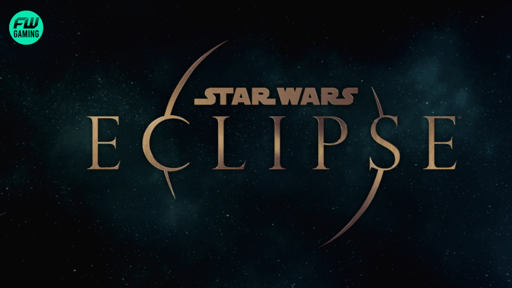 RUMOR: Star Wars Eclipse Development “Going Very, Very Well”: 2026 Release Window Revealed