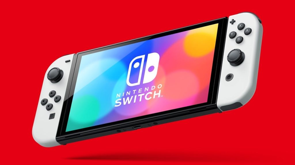 Nintendo intends to use its current account system to make the transition to new consoles cleaner and easier than in the past.