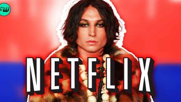 After Ezra Miller Scandal, Another Major Netflix Star Faces Grooming Allegations