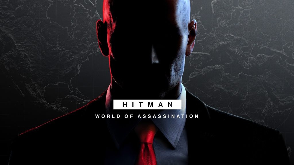 IO Interactive iteratively ported each recent Hitman game into its sequel, and now the whole trilogy is available in one massive game.
