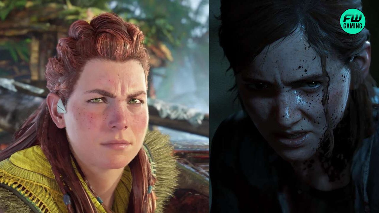 “They Cost How Much?”: The Last of Us Part 2 and Horizon: Forbidden West’s Budgets Were Astronomical