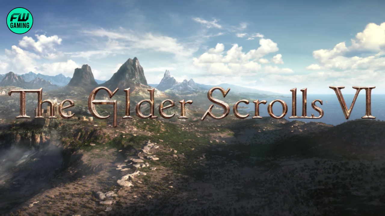 Elder Scrolls 6 Release Date: Microsoft Lawyer Reveals the Release Window, and It Is Sooner Than You Think!