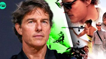 Tom Cruise’s Mission Impossible Co-Star Breaks Silence on Potential Spin-off After Becoming Fan-Favorite Character