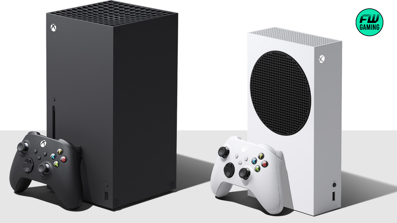 Xbox Console Sales Numbers Have FINALLY Been Revealed After Years of Microsoft Claiming: “We Don’t Report Hardware Sales”