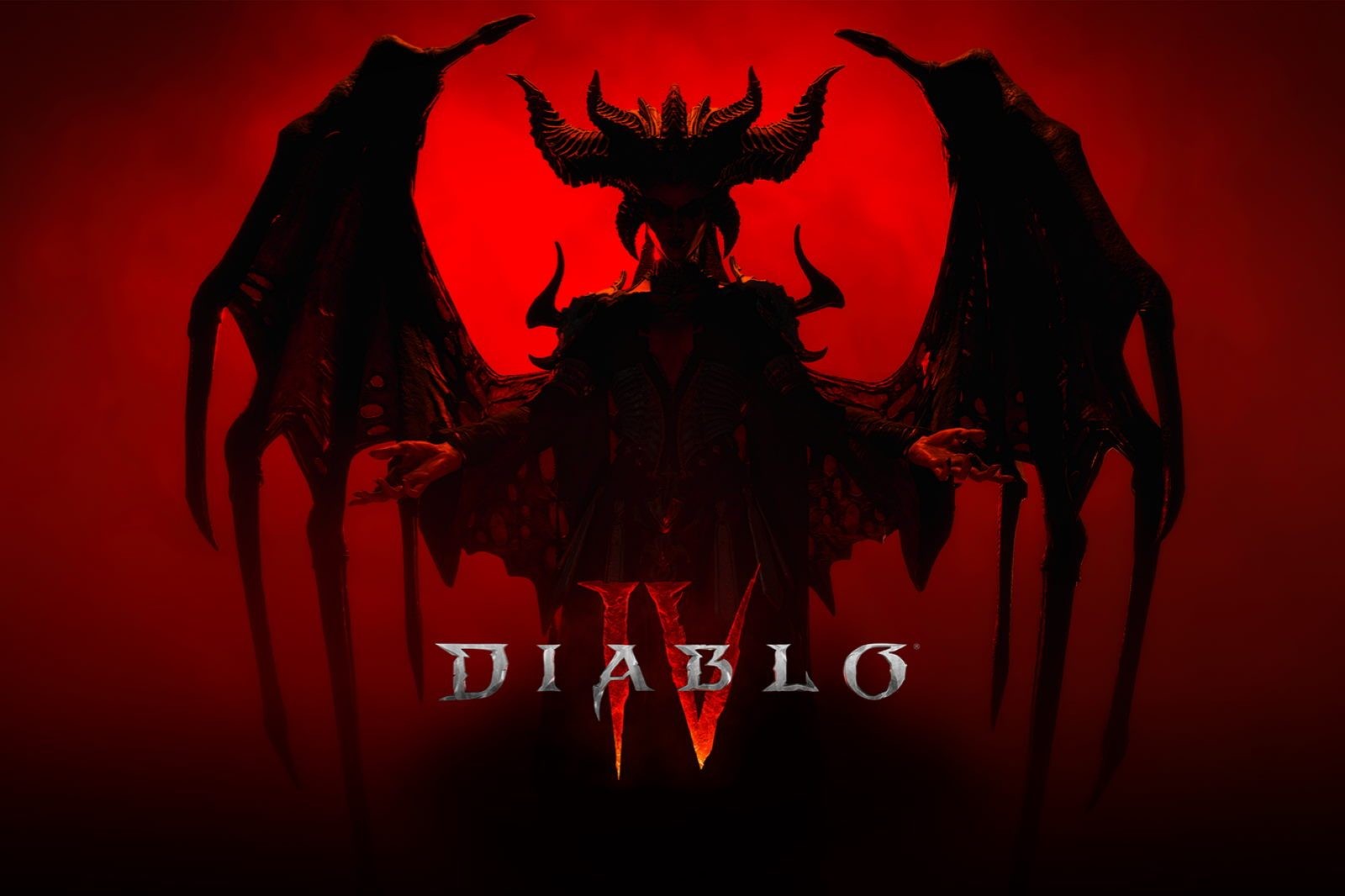 Diablo IV suffers new bug where Treasure Goblin kills players in one hit.