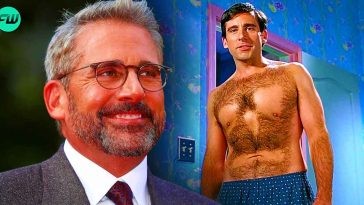 https://fandomwire.com/how-steve-carell-got-so-ripped-that-177m-movie-the-40-year-old-virgin-was-shut-down-as-he-looked-like-a-serial-killer-the-studio-was-freaking-out/