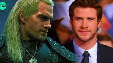 Another Betrayal for Henry Cavill as More Witcher Stars Welcome Liam Hemsworth's Geralt: "The baton's going to get passed on"