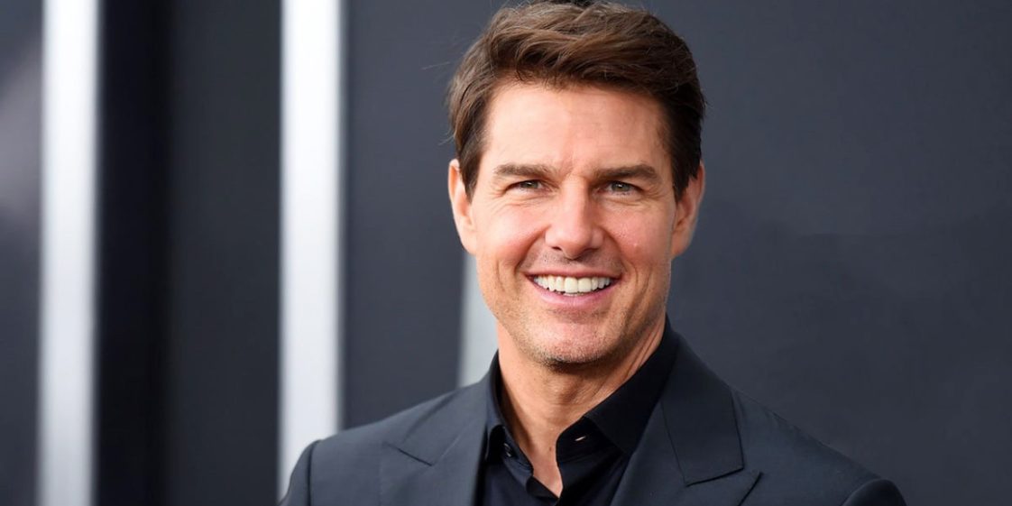 “He doesn’t go in for botox”: Tom Cruise’s Secret De-Aging Trick Puts ...