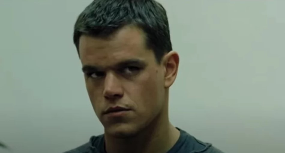 When Matt Damon Actually Knocked Out A Fellow Actor