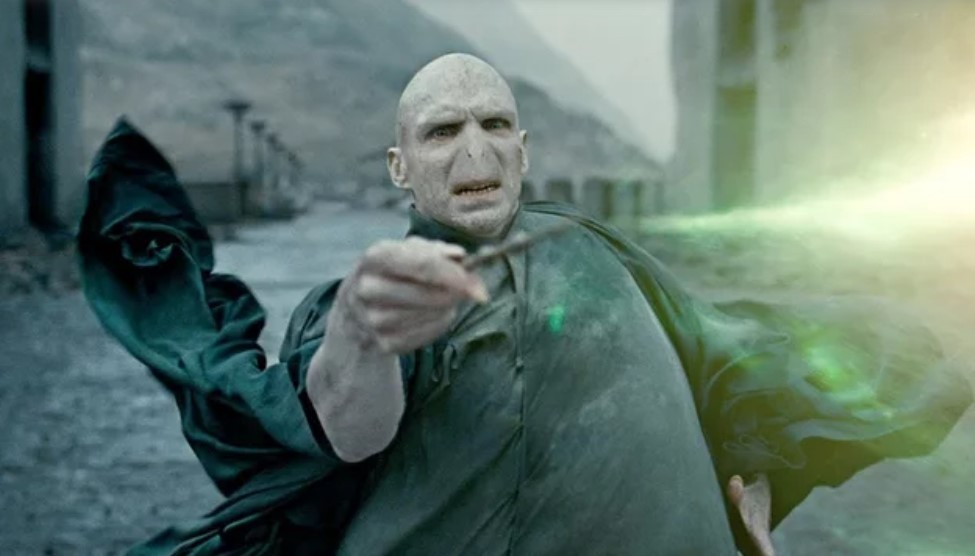 Harry Potter Forgot to Redeem Emma Watson's Darkest Scene as Hermione  Granger Despite J.K. Rowling Assuring