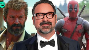 "If it works, it works": Logan Director James Mangold Calls Hugh Jackman's Deadpool 3 a Prequel to This $619M Marvel Movie