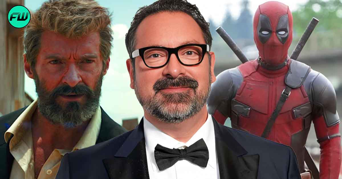 "If it works, it works": Logan Director James Mangold Calls Hugh Jackman's Deadpool 3 a Prequel to This $619M Marvel Movie