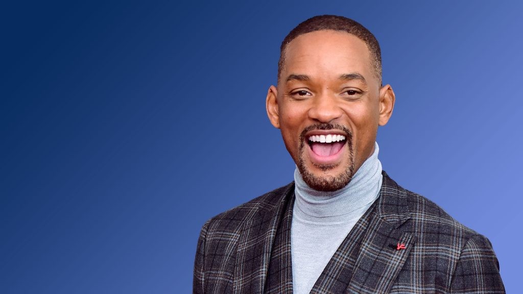 Which Blockbuster Film Changed Will Smith’s Life?  