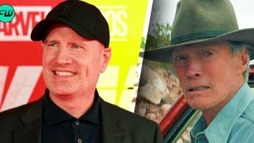 Marvel Director Went Against Kevin Feige’s Warning, Got Inspired by Clint Eastwood Instead