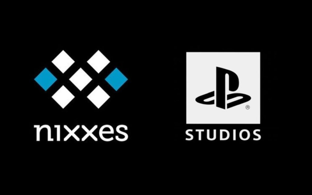 Many of PlayStation remastered titles are handled by Nixxes.