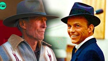 Clint Eastwood Accepted $36M Career-Defining Role After Frank Sinatra Bowed Out Because of the Strangest Reason