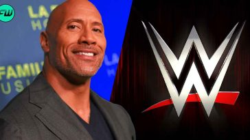 Dwayne Johnson Pays His Respects to Legendary Quadriplegic Wrestler Whose Video Became WWE's "Don't Try This at Home" Announcement