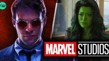 Charlie Cox’s Daredevil Stuntman Gives Heartbreaking Update on Series Reboot, Hints Another She-Hulk Disaster Incoming