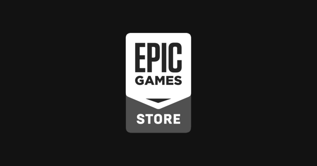 The Epic Games Store's next game for the first week of July will be Grime.