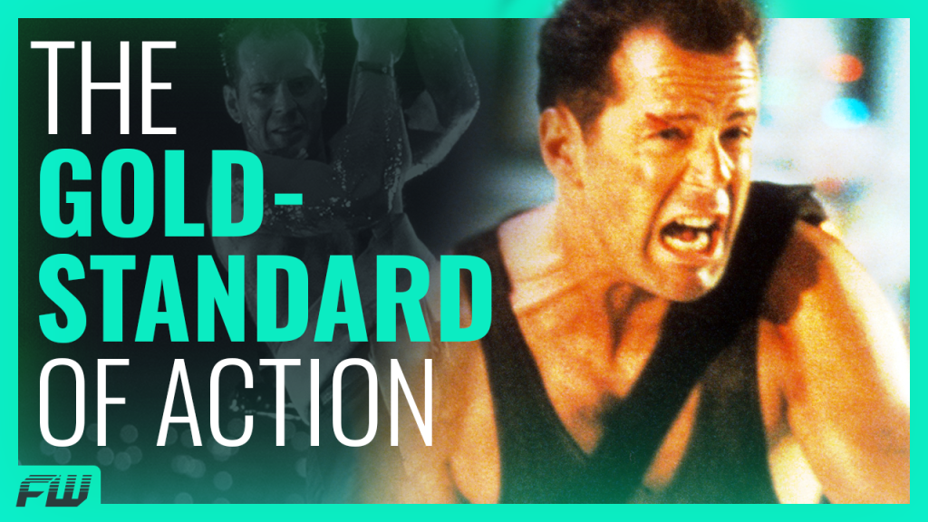 why-die-hard-is-the-perfect-action-movie-video