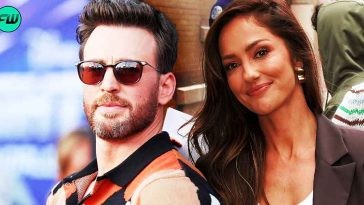 Minka Kelly Tried Twice to Get in Relationship With Avengers Star Chris Evans, Failed Both Times