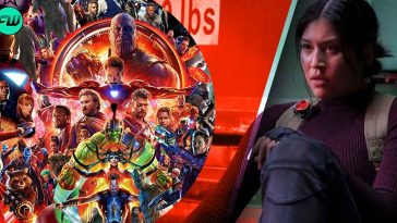 Marvel Fans Waiting for Upcoming Show Distraught after Devastating News - Is This the End of MCU TV