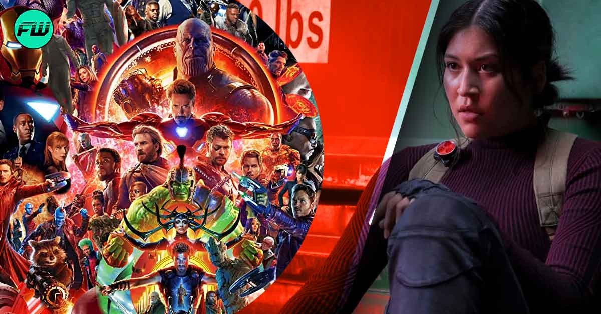 Marvel Fans Waiting for Upcoming Show Distraught after Devastating News - Is This the End of MCU TV