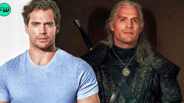 "No wonder Henry is leaving": Henry Cavill Was Tired of Boring Fight Scenes and Disappointing Storyline in 'The Witcher 3'?