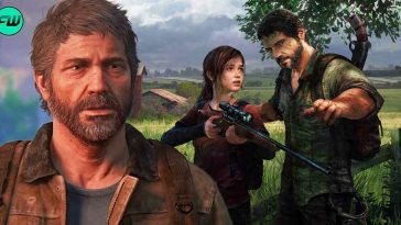 Naughty Dog Reportedly Wants More Representation for The Last of Us 3, Won't Repeat Same Mistake from Previous 2 Games