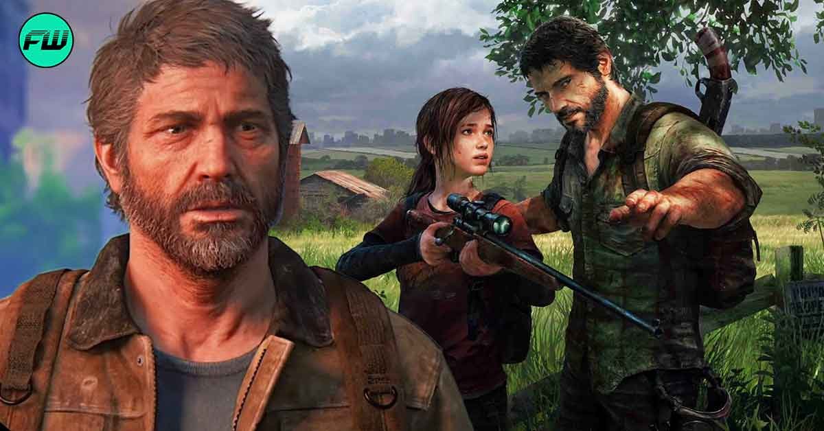 Naughty Dog Reportedly Wants More Representation for The Last of Us 3, Won't Repeat Same Mistake from Previous 2 Games