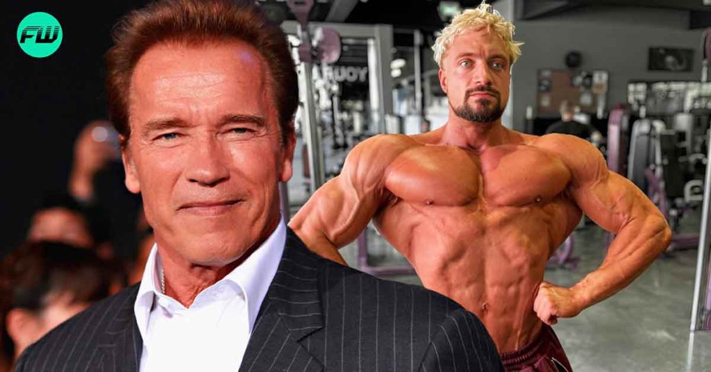 "I was never a fanatic about diet": Unlike Late Fitness Influencer