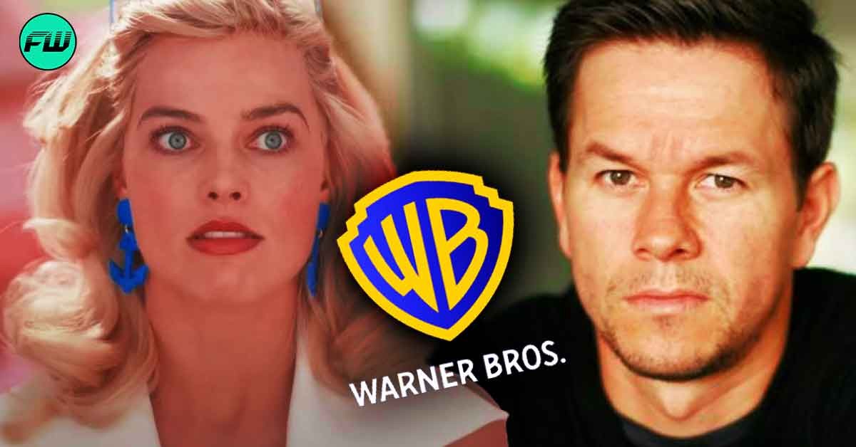 WB Faces Another Setback as Margot Robbie’s Barbie Gets Banned in Vietnam for Committing Mark Wahlberg’s $407M Movie Mistake