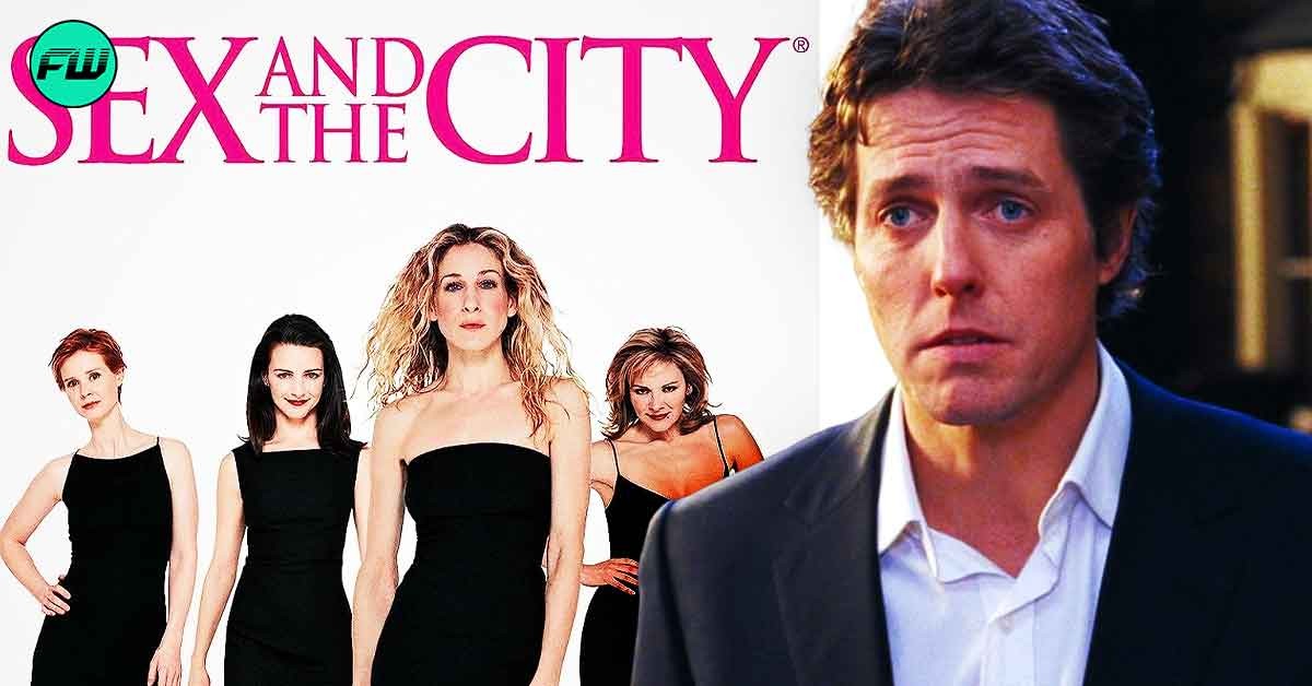 Hugh-Grant-Was-Freaked-Out-By-Sex-and-the-City-Star-While-Working-With-Her-In-85-Million-Box-Office-Disaster