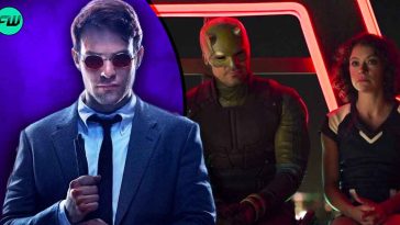 Charlie Cox’s Daredevil Stuntman Heartbroken With Marvel’s Treatment After Revealing Disheartening News for Fans