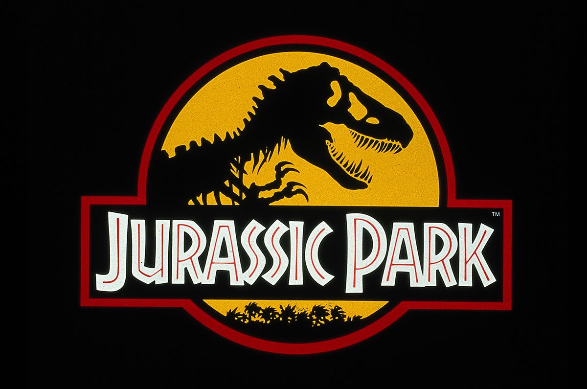 Is a AAA Jurassic Park game secretly in the works? 