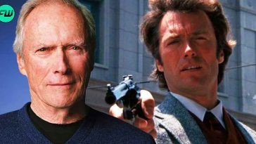 "I really got sick of hearing it": Clint Eastwood Started Hating One Line From His $28M Movie After It Became Too Popular