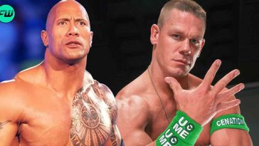 "This is my last date": After Dwayne Johnson, John Cena, Another Fast & Furious Star Leaving WWE?